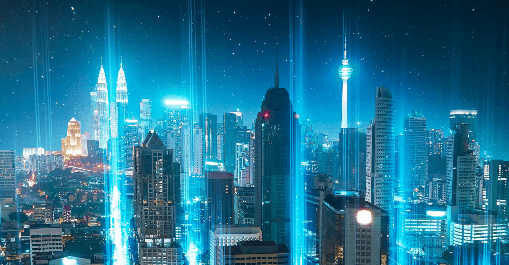 Digital Library Tech3