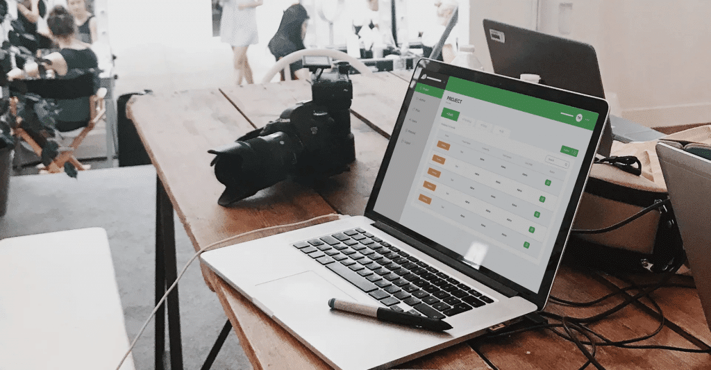 Digital Library Tech3